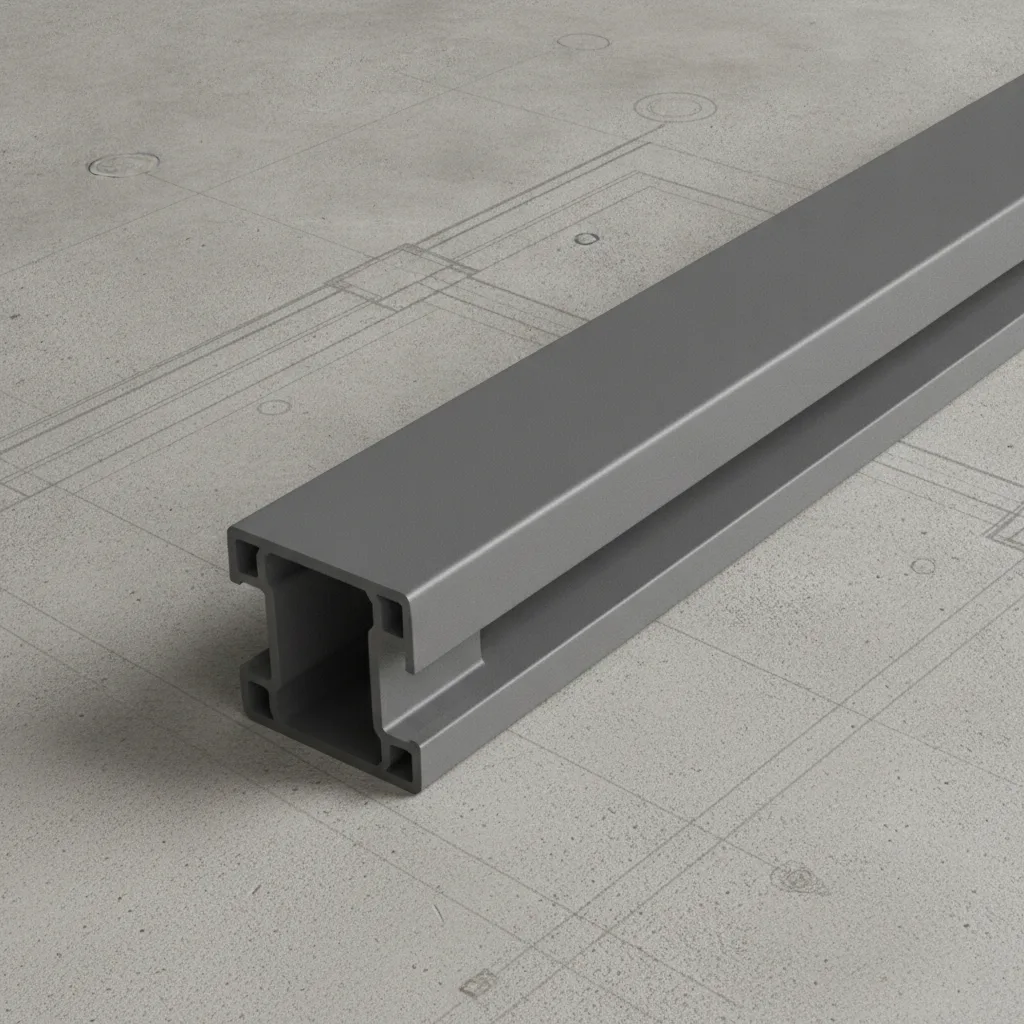 pergola bioclimatique fonctionnement lames orientables