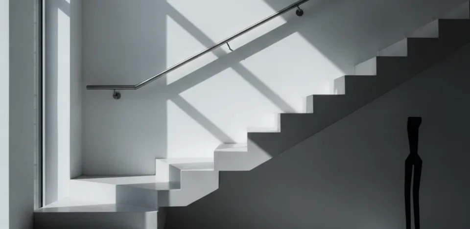 Normes sécurité escalier intérieur | hauteur de marche - normes securite escalier interieur hauteur marche